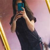 Kho 