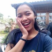 Ngập