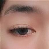 Cuộc