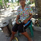 Ánh 