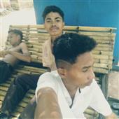 Game