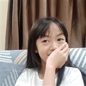 gấu 