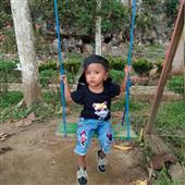 Lửa 