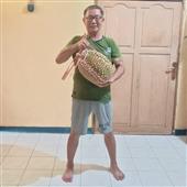 Tất 