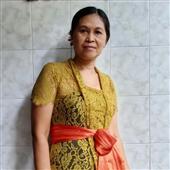 Rele