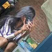 Worl