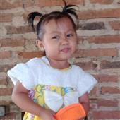 Kẹo