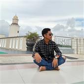 Minh