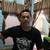 Dự đ