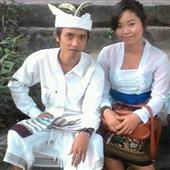 Cờ v