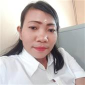 Nữ 