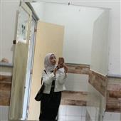 Truy