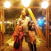 Nguy