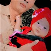 Thùn