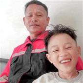 Sòng