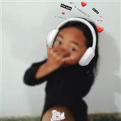 Bản