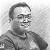 đua