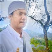 Giải