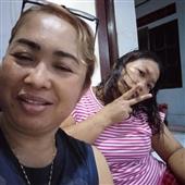 Xem