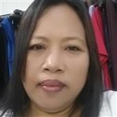 kim 