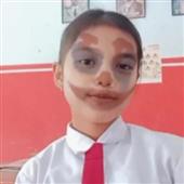 ÁT 