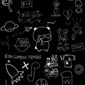 Kèo 