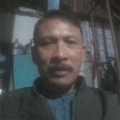 Lịc