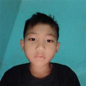 Bản