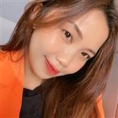 Hầu