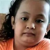 Huy