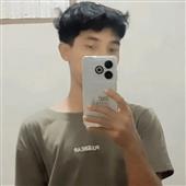 Che