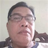 Bữa