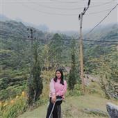 Ngườ