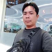 Trận