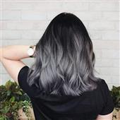 Cổng