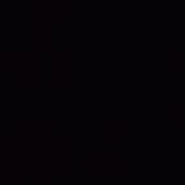 Lịc