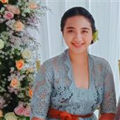 Đấu 