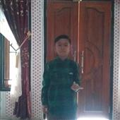 Trực
