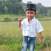 Bảng
