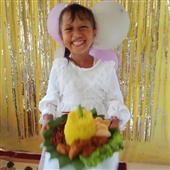 Bản