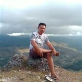 Kho 