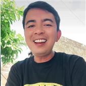 Siêu