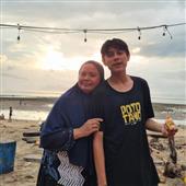Thầ