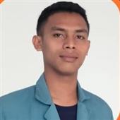 Đại
