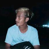 Thủ