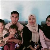 Thần