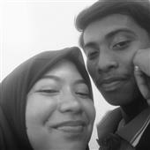 Gamb