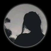 Thuy
