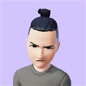 Thắn