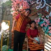 Kết 